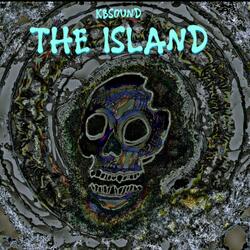 The Island