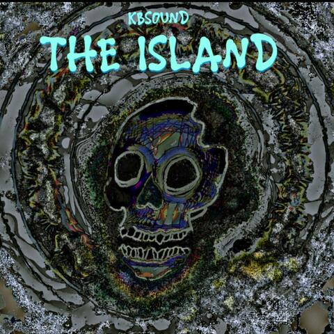 The Island (SUMMER SONGS VOL.1)