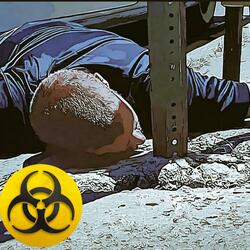 Untitled Song Two (cut and mixed)