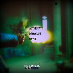 Off The Top Of My Mind