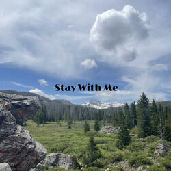 Stay With Me (feat. Riggz the Lord)