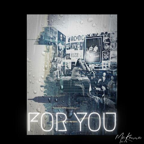 For You