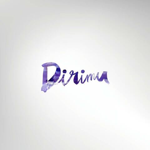 Dirimu (feat. Christian Bong)