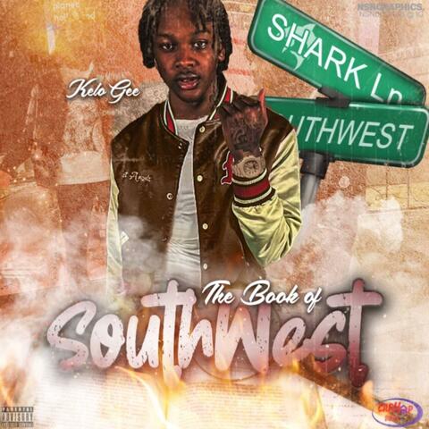The Book of Southwest