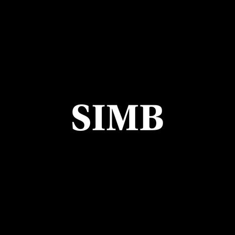 SIMB