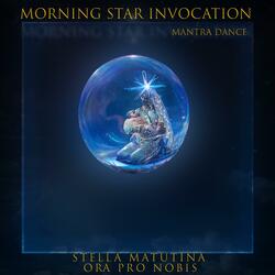 The Morning Star invocation