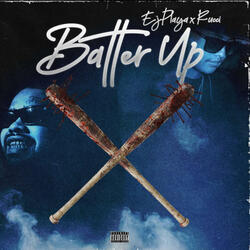 Batter Up (feat. Rucci)
