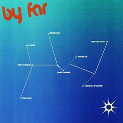 Donnie Got Sponsored