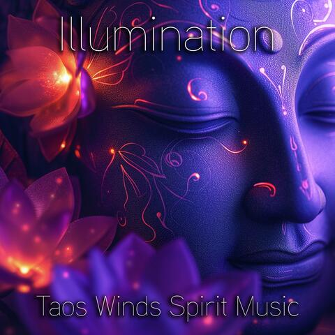 Illumination