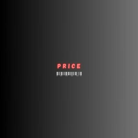 PRICE (feat. Pishko)