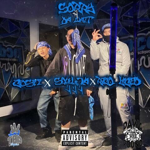 Sorry 4 Da Wait (feat. Soulja444 & Cosii)