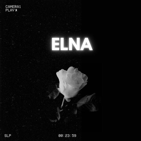ELNA