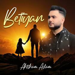Betiyan