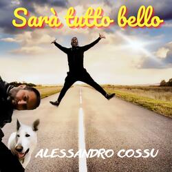 Sarà tutto bello