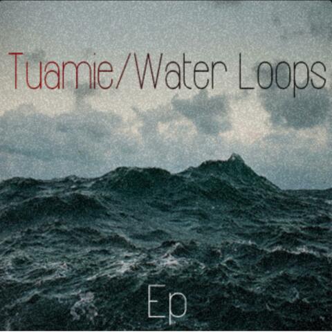 Water Loops