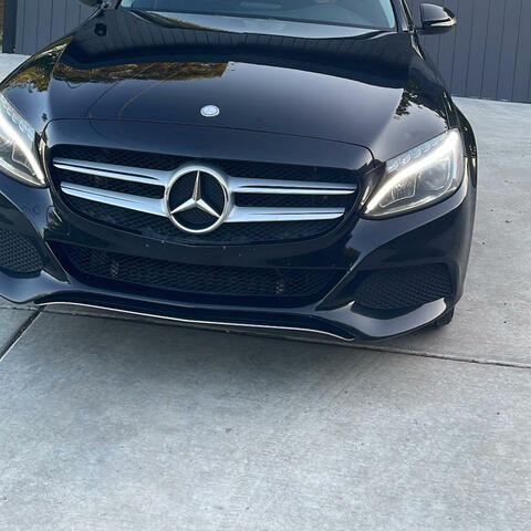 2 Seater (feat. ARdidit & MAC34RW)