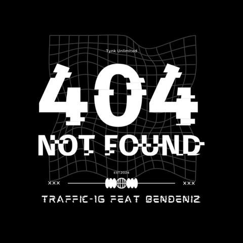 Yaslan Geri (feat. Elkad)