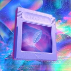 Defective Psyche