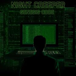 Genesis Code