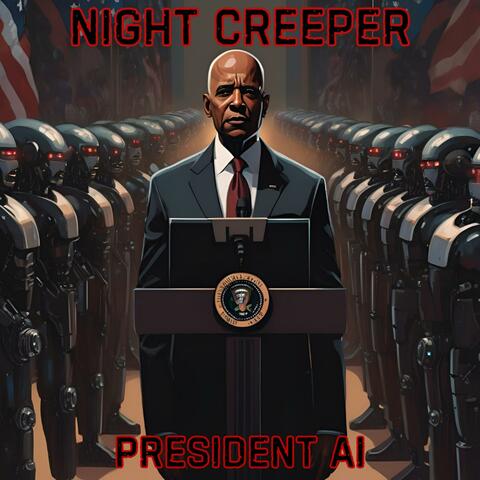 President AI