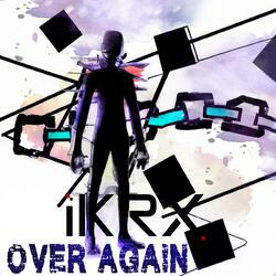 Over Again