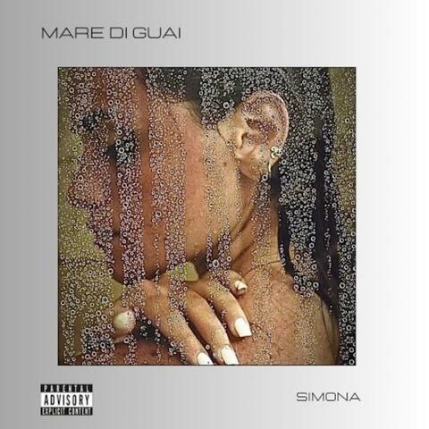 Mare Di Guai