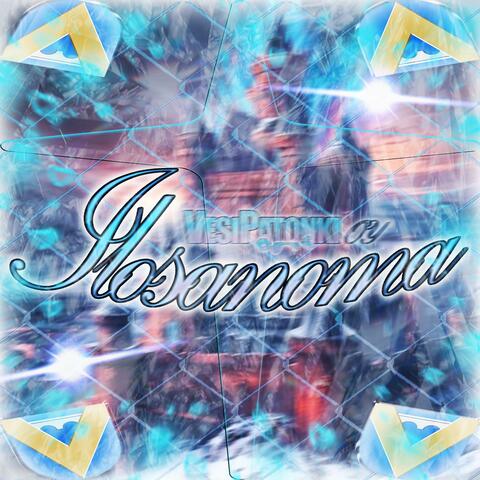 ILOSANOMA