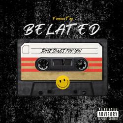 Enjoy (feat. Young Mayo)