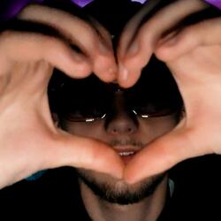 Ses Igen (feat. Narko Marko)