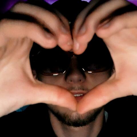 Ses Igen (feat. Narko Marko)