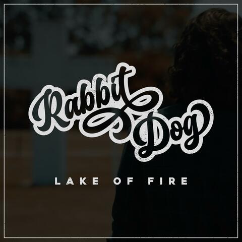 Lake of Fire