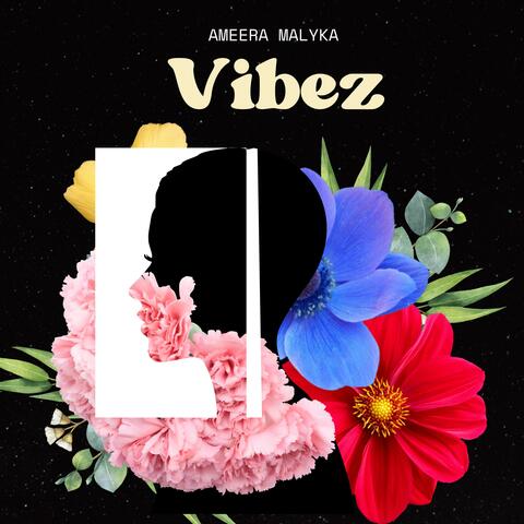 Vibez