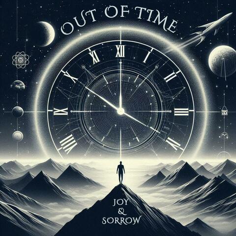 Out of Time
