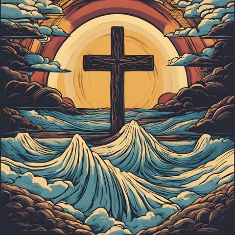 Jesus Saves