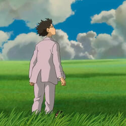 TRẠM XE KẾ (feat. Le CTri & Khang Lưu)