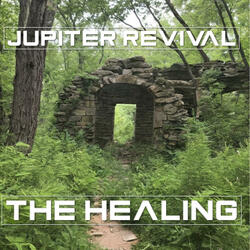 The Healing
