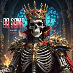 DO SOME (feat. Yvncc)