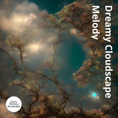 Dreamy Cloudscape Melody
