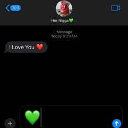 Her Nigga