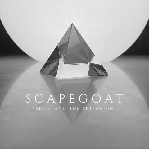 Scapegoat