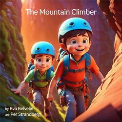 The Mountain Climber (Remastered 2024)