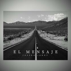 EL MENSAJE
