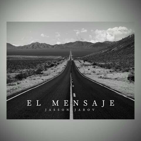 EL MENSAJE