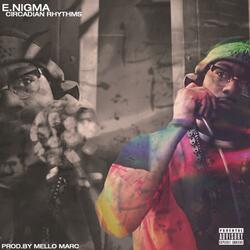 Over Here (feat. Conley P)