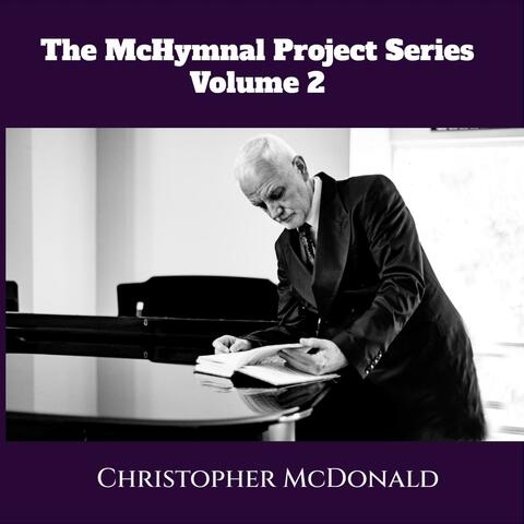 The McHymnal Project Series Volume 2