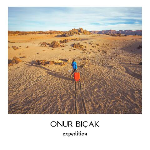 Expedition