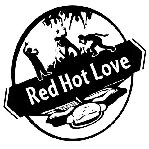 Red Hot Love