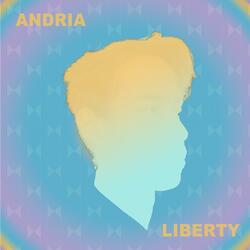 LIBERTY