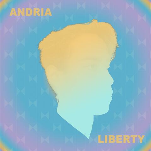 LIBERTY