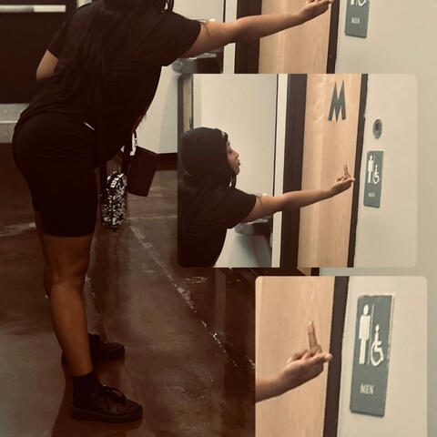 Everybody Type (feat. D'vine MBP)